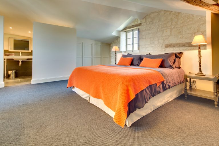 Le Loft-3