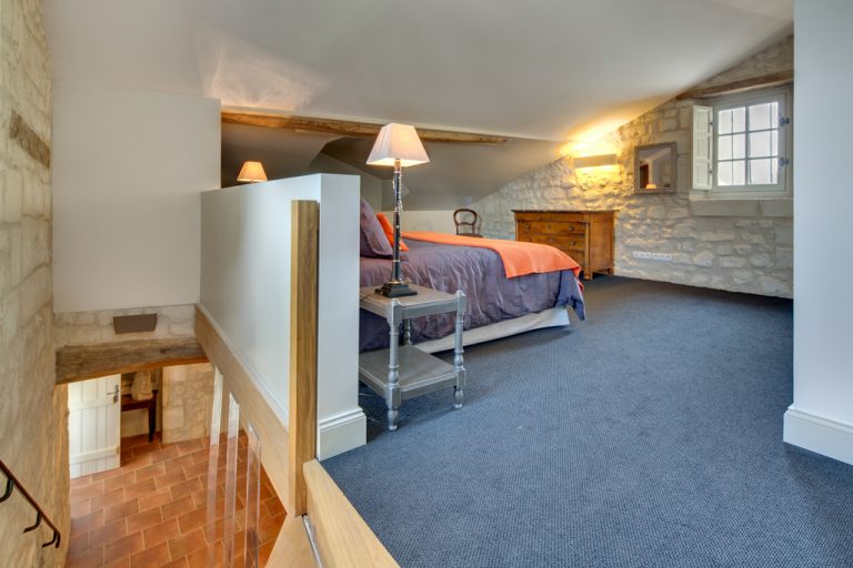 Le Loft-4