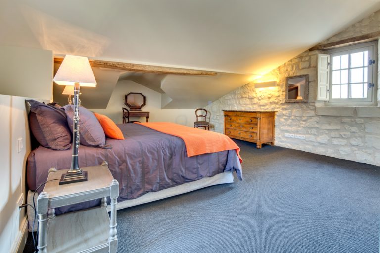 Le Loft-5