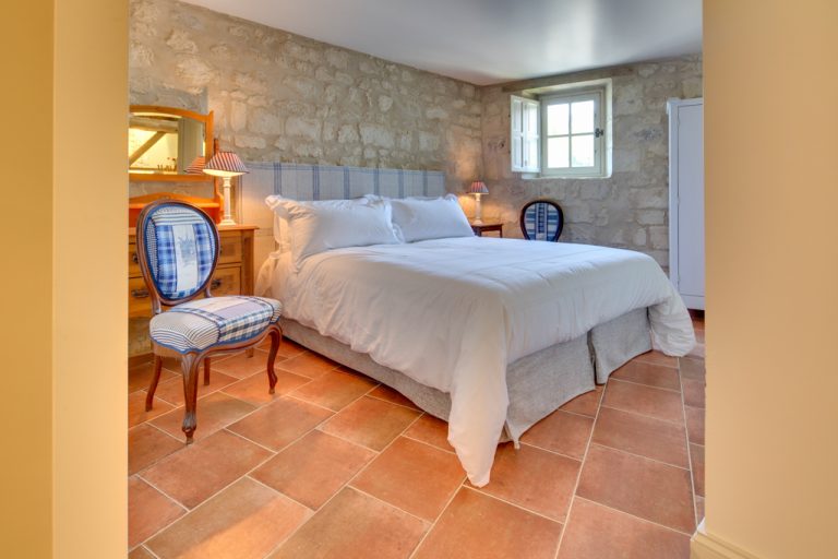 Le Loft-2
