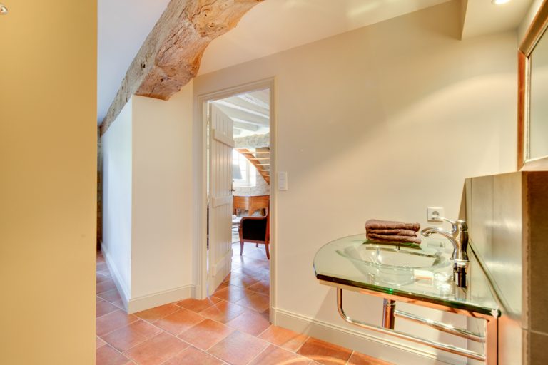 Le Loft-6