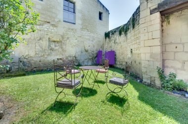 8Z3A1603Chateau-Candes-2
