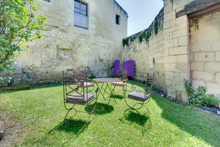 Le Loft-1