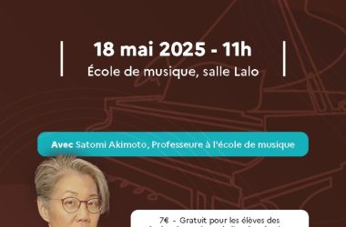 A3_ConcertDuDimanche_Récital de piano