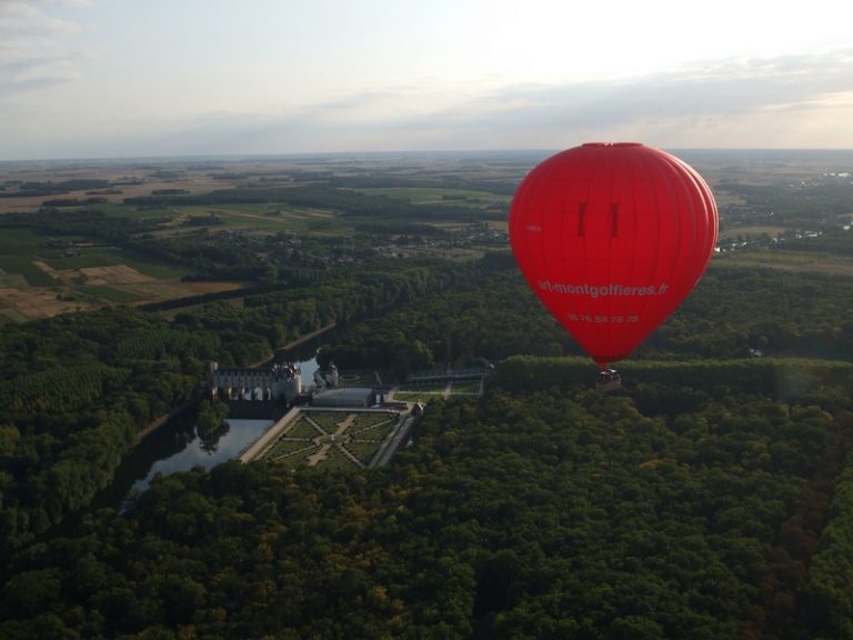 Art Montgolfière-3