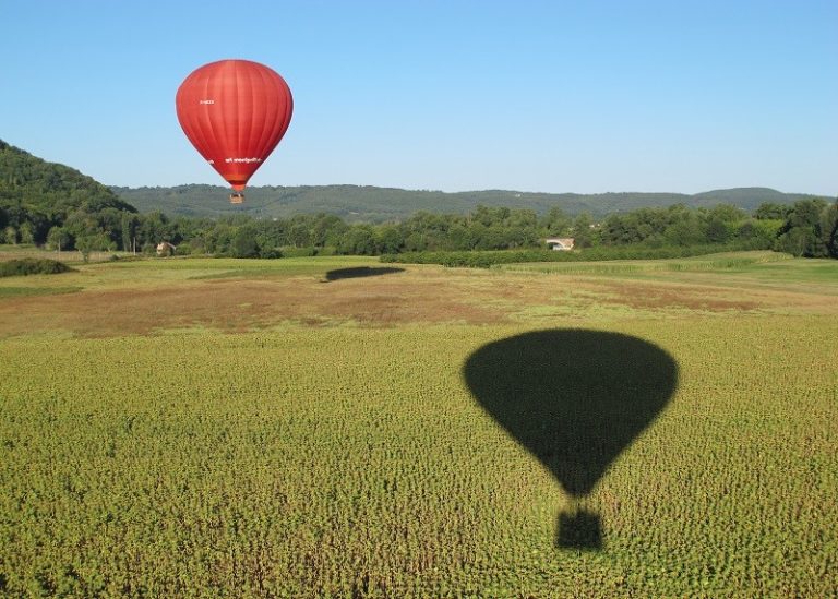 Art Montgolfière-15