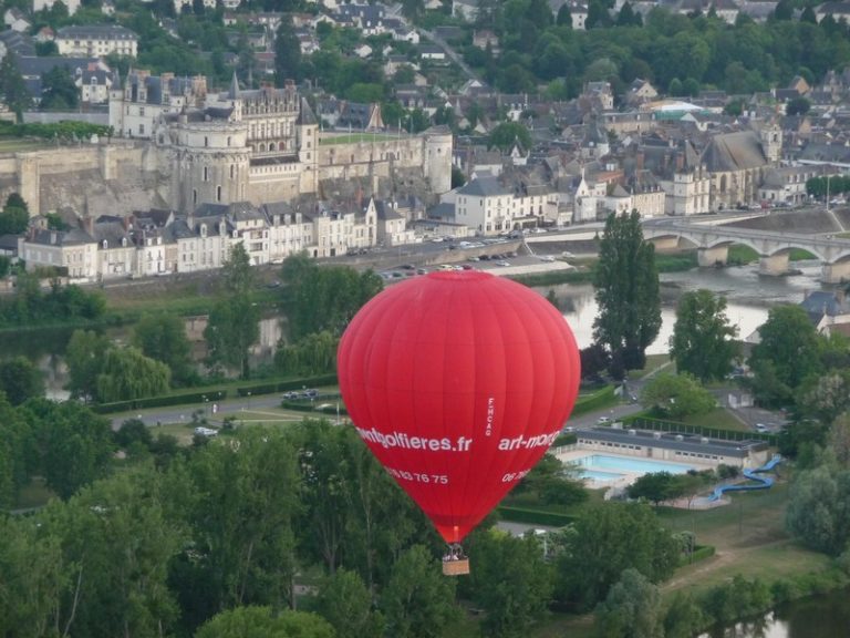 Art Montgolfière-9