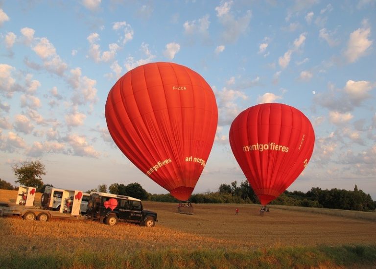 Art Montgolfière-11