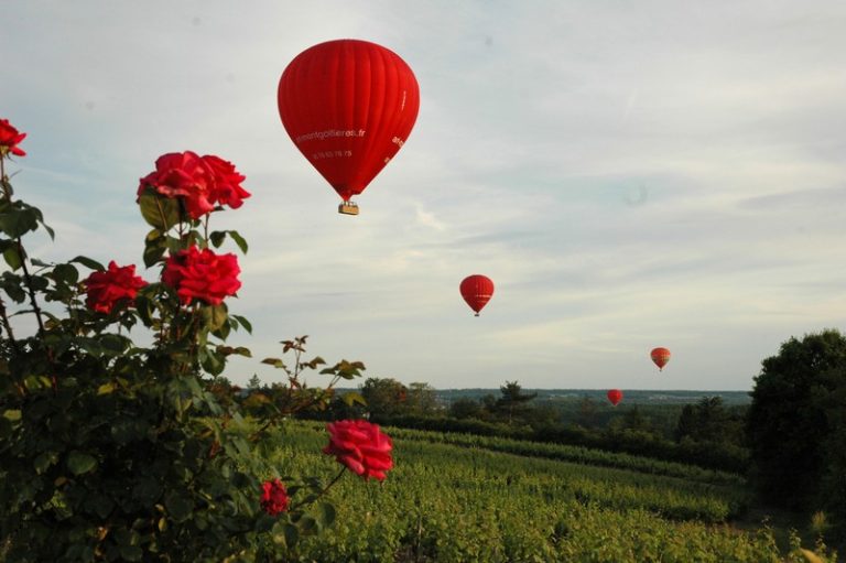 Art Montgolfière-10