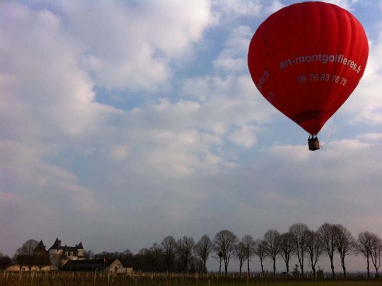 Art Montgolfière-20