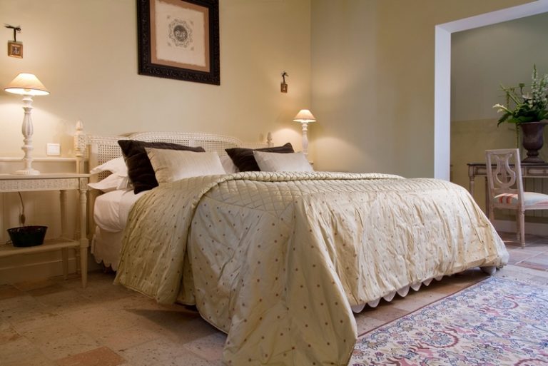Domaine Plessis Gallu – Garden Cottage-2