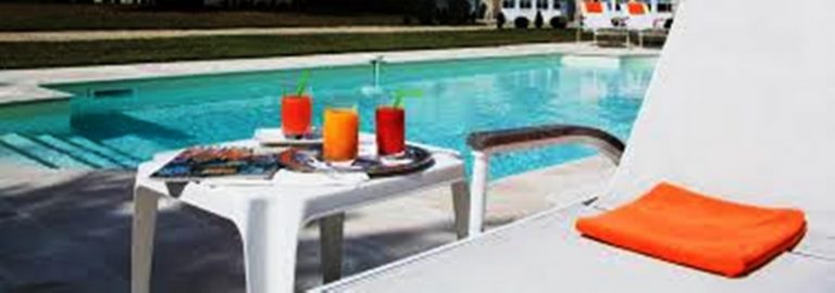 Domaine Plessis Gallu – Garden Cottage-3