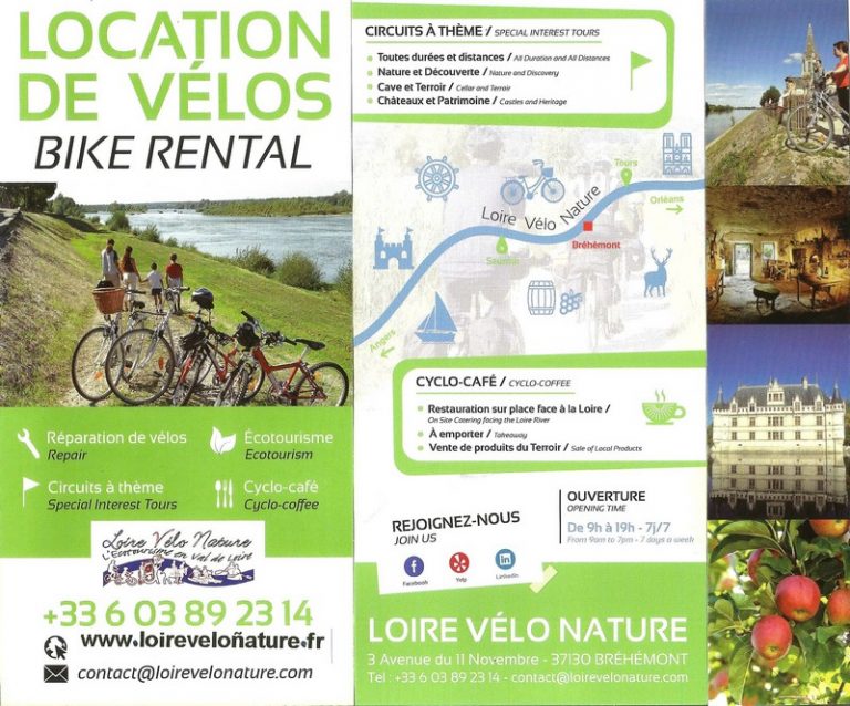 Loire Vélo Nature-13