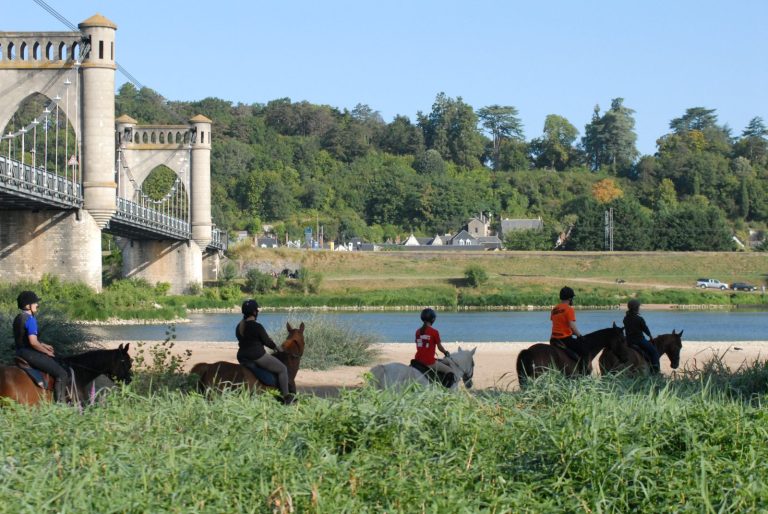 Touraine Cheval-3