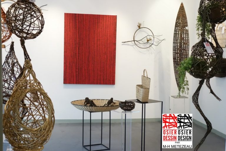 Marie-Hélène Métezeau wicker workshop-8
