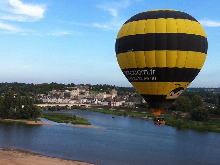 Aérocom Montgolfières-4