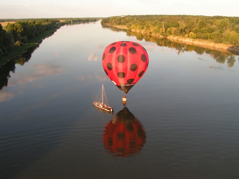 Aérocom Montgolfières-6