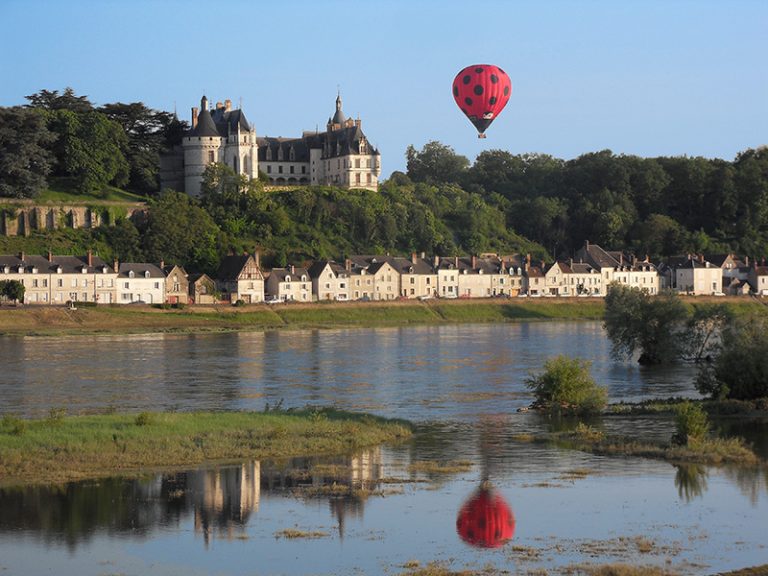 Aérocom Montgolfières-7