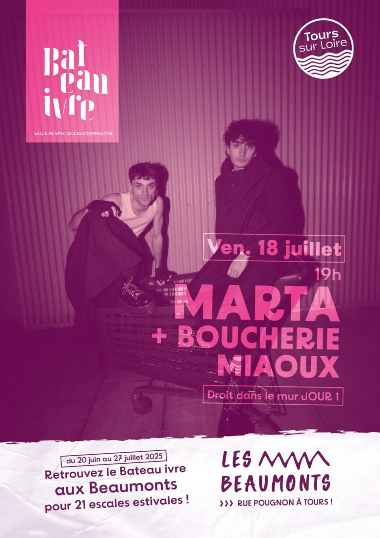 Marta + Boucherie Miaoux-1