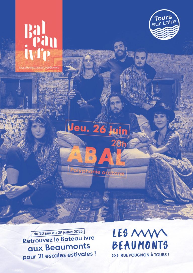Abal-1