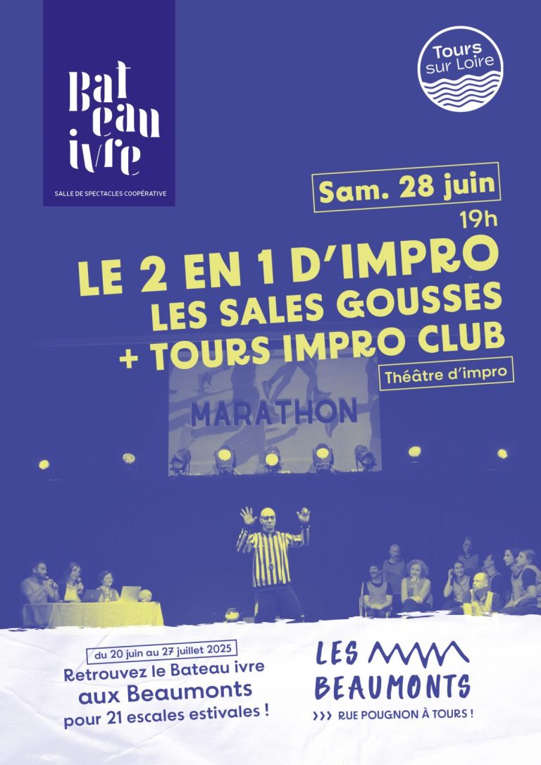 Le 2 en 1 d’impro-1