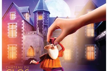 AFFICHE LEO 2025_40x60_page-0001