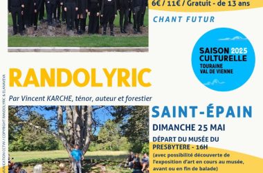 AFFICHE RANDOLYRIC – ANNÉE CASTOR_page-0001