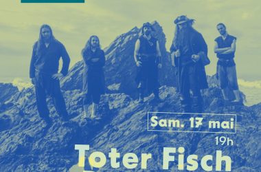 AFFICHES-MAI257-2