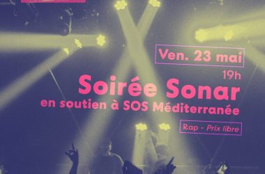 AFFICHES-MAI259
