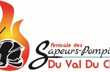 AMICALE SAPEURS POMPIERS