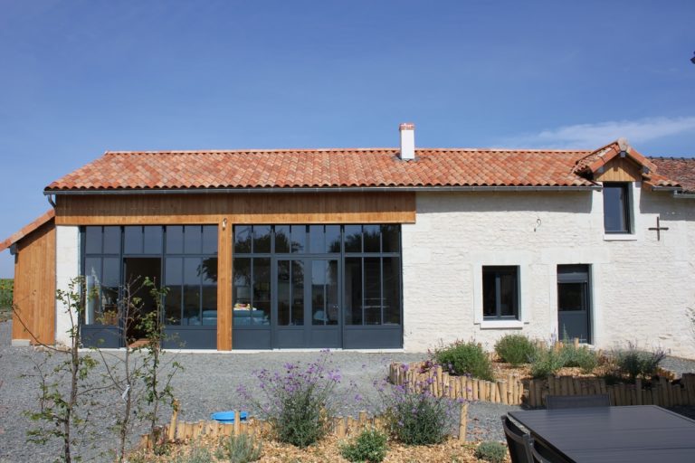 Prairie Cottage-1