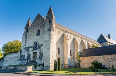 Abbaye-Bourgueil-Credit_ADT_Touraine_JC-Coutand-2032-2