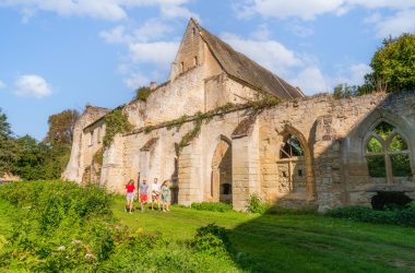 Abbaye-Clarte-Dieu_Credit_ADT_Touraine_JC_Coutand_2034-3 (1)