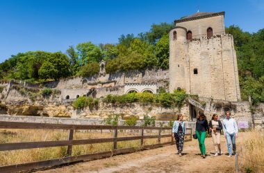 Abbaye_Marmoutier-Credit-ADT-Touraine-JC-Coutand-2032 (12)
