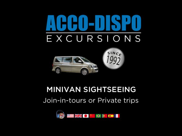 Acco Dispo-1
