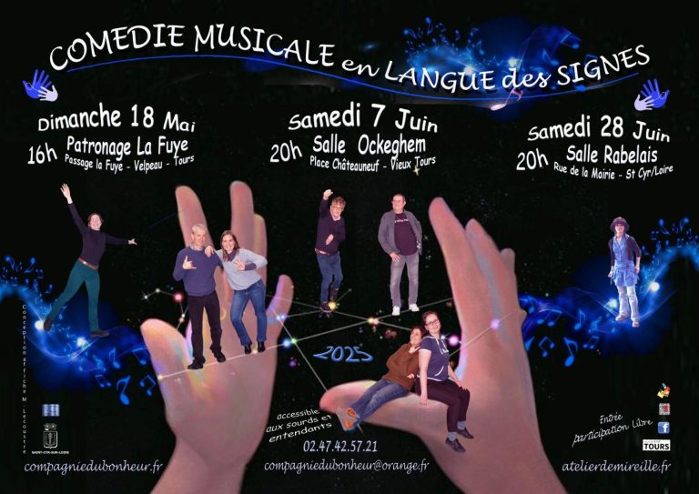 Signes enCHANTés, la suite – Chants signés-1