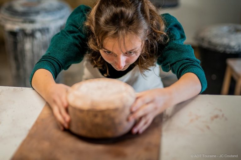 Pottery studio “Ana céramiques”-4