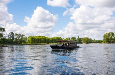 Anaïs-Dutour—Tours-Val-de-Loire-Tourisme