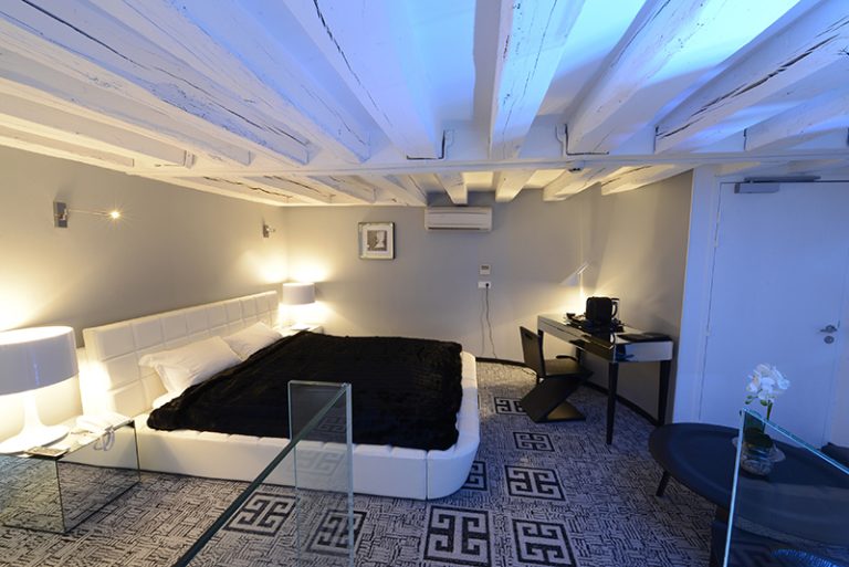 Art Hôtel-3