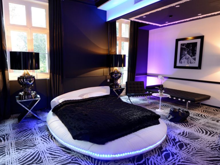 Art Hôtel-3