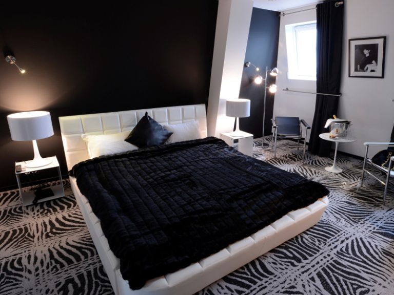 Art Hôtel-4