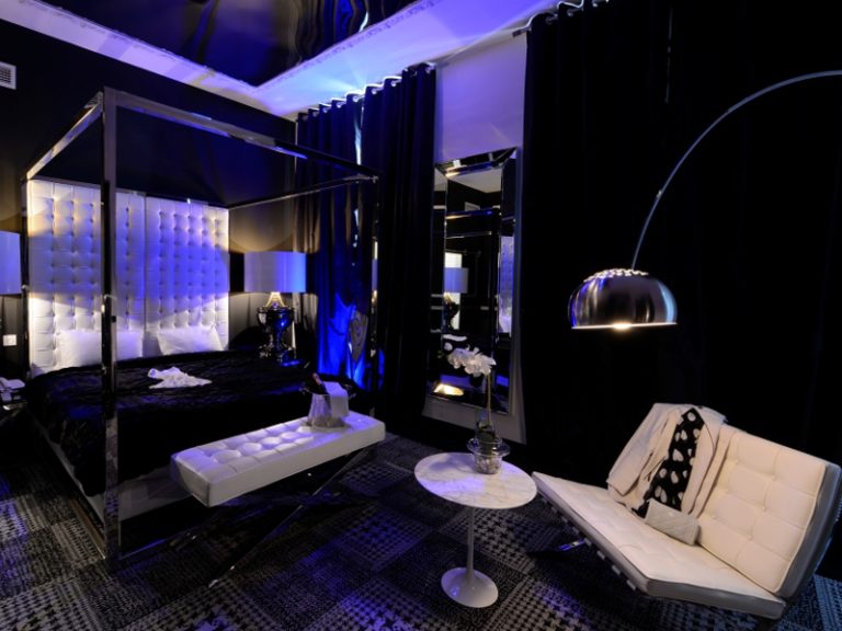 Art Hôtel-15