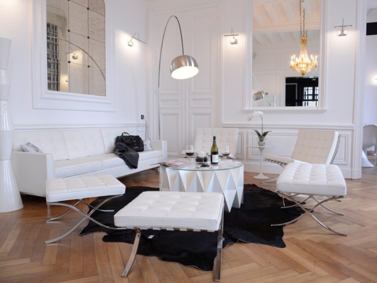 Art Hôtel-14