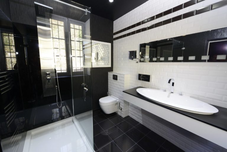 Art Hôtel-12