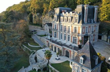 Art_Hotel_Rochecorbon_Credit_Art_Hotel_31122028