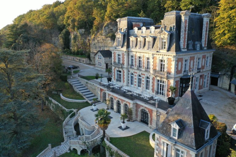 Art Hôtel-1
