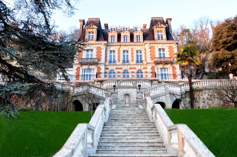 Art Hôtel-1