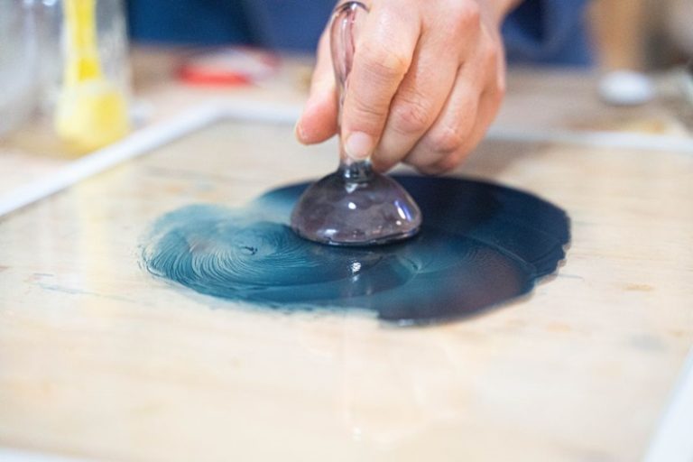 Fabriquez votre palette d’aquarelles végétales-3