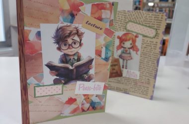 Atelier parent-enfant carnet lecture (2)