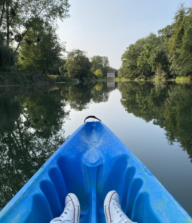 Canoe-Kayak-1